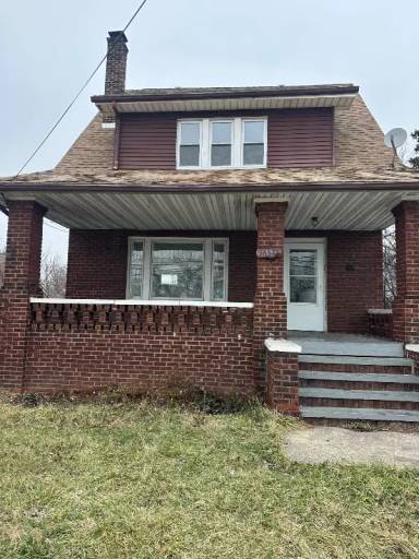 Main picture of 16575 Libby Rd