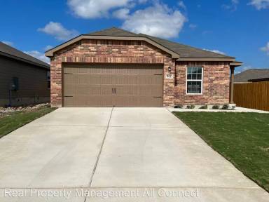 Main picture of 501 Locksley Cv