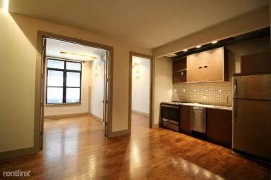 Main picture of 447 Meeker Ave
