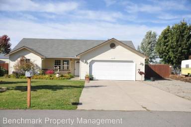 Main picture of 10851 N Jannel St