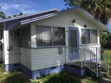 Main picture of 110 Charley Ave