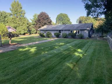 Main picture of 83 Joseph Rd