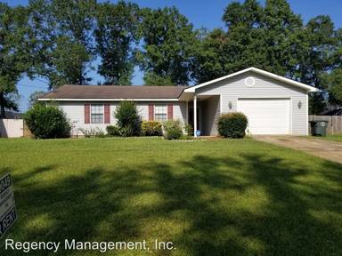 Main picture of 401 Fairfield Dr
