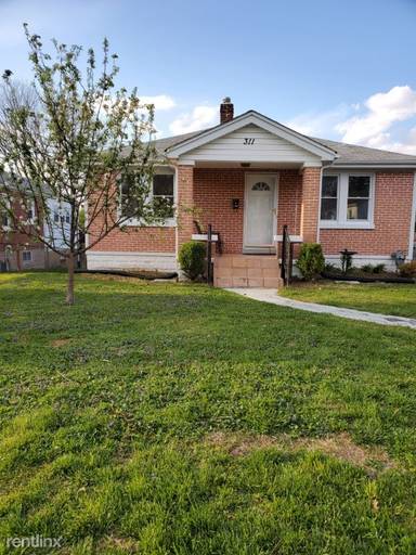 Main picture of 311 Carthage Ave