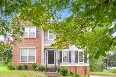 Main picture of 1307 Highfield Dr
