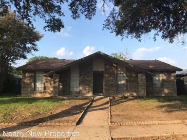 Main picture of 4518 Mint Dr