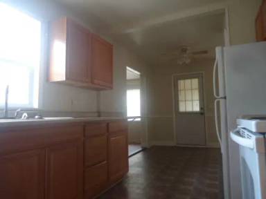 Main picture of 105 Dreamland St