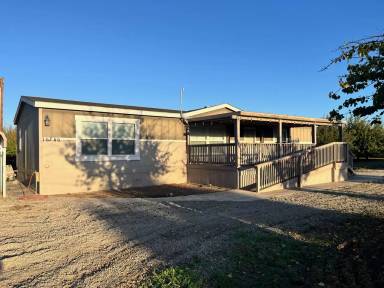 Main picture of 16340 Sycamore Avenue - 1