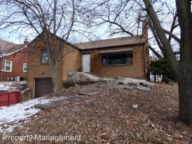 Main picture of 1989 Courtland Dr