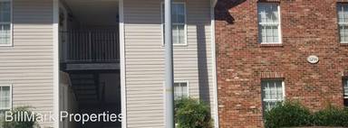 Main picture of 3204 Sperry Branch Way