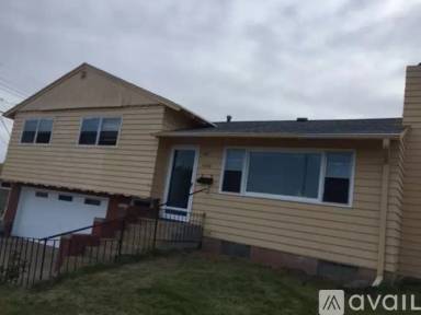 Main picture of 3508 2nd Ave