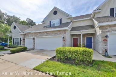Main picture of 4282 Morton Ct