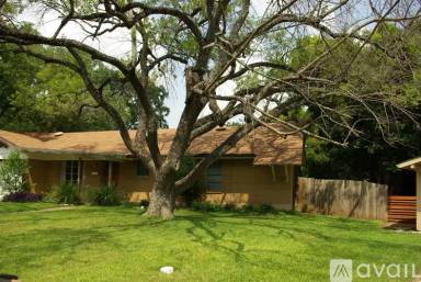 Main picture of 2008 Delwood Ct