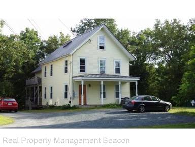 Main picture of 100 Mascoma St