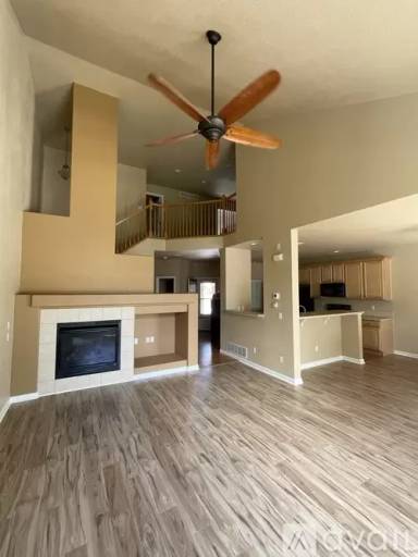 Main picture of 3544 W 125th Cir