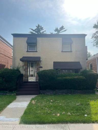 Main picture of 8339 S Hamilton Ave