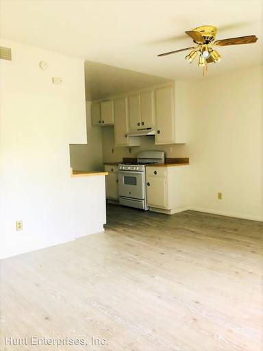 Main picture of Redlands Oasis