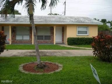 Main picture of 2417 NE 2nd Ave
