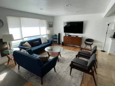 Main picture of 9949 S Sego Lily Dr