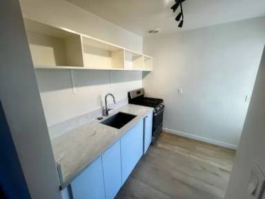 Main picture of 245 Church Ave