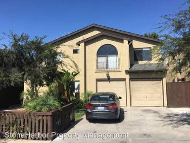 Main picture of 4070 42nd St