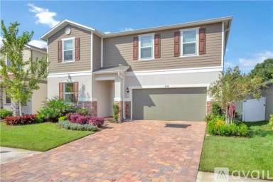 Main picture of 9128 Freedom Hill Dr