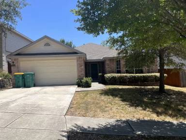 Main picture of 9626 Anderson Way