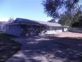 Main picture of 324 23rd Ave S
