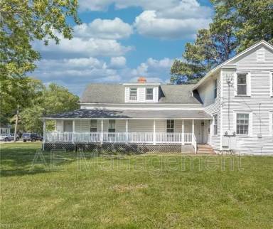 Main picture of 716 Dudley Ave