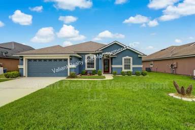 Main picture of 4162 Sandhill Crane Ter