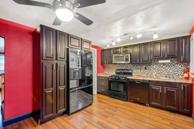 Main picture of 1244 Shadycrest Dr