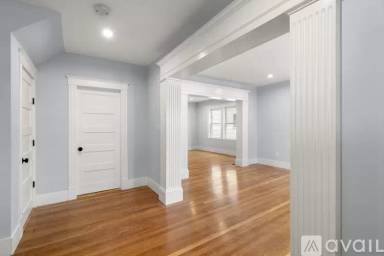 Main picture of 58 Metropolitan Ave