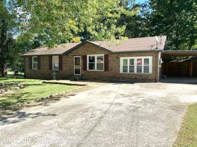 Main picture of 622 Linda Ln