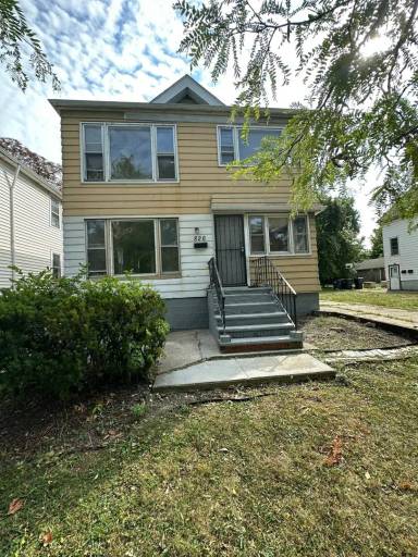 Main picture of 826 Wayside Rd