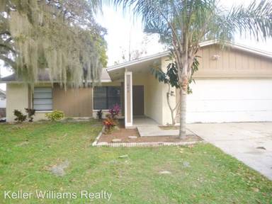 Main picture of 646 Bryan Terrace Dr