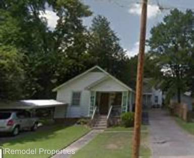 Main picture of 1715 W 18th St