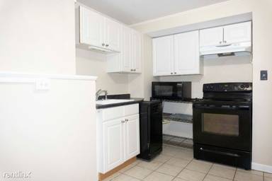 Main picture of 59A Strathmore Rd