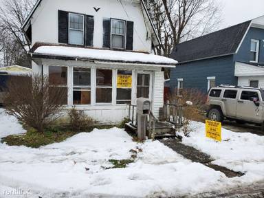 Main picture of 12 Hunter Ave