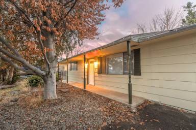 Main picture of 4106 McLean Dr