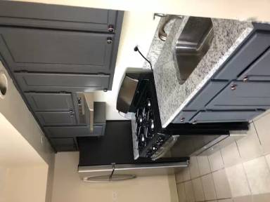 Main picture of 7144 S Rhodes Ave