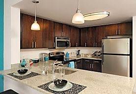 Main picture of 8504 Sundale Dr