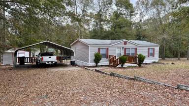 Main picture of 727 Knob Hill Cir