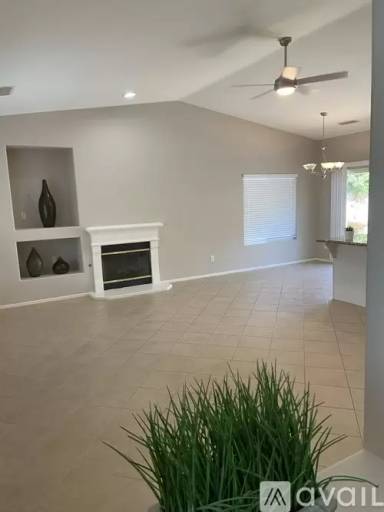 Main picture of 26722 Avenida Quintana
