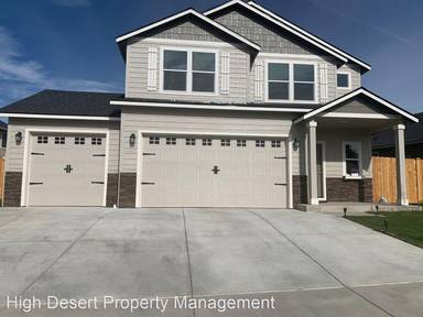 Main picture of 4187 SW 34th St
