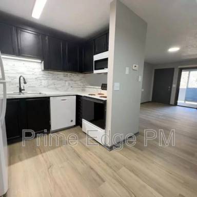 Main picture of 1121 N 28th St