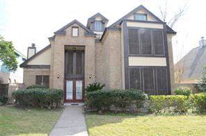 Main picture of 4739 Cashel Glen Dr