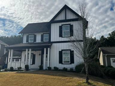 Main picture of 7605 Paine Dr