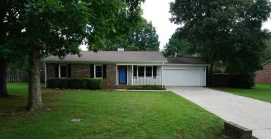 Main picture of 118 Water Oak Ct