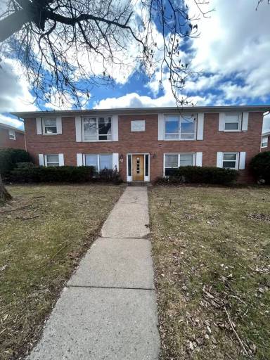 Main picture of 6101 West 25th Street - 2