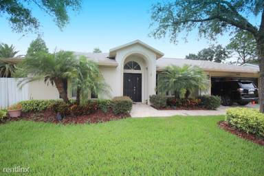 Main picture of 15008 Rocky Ledge Dr